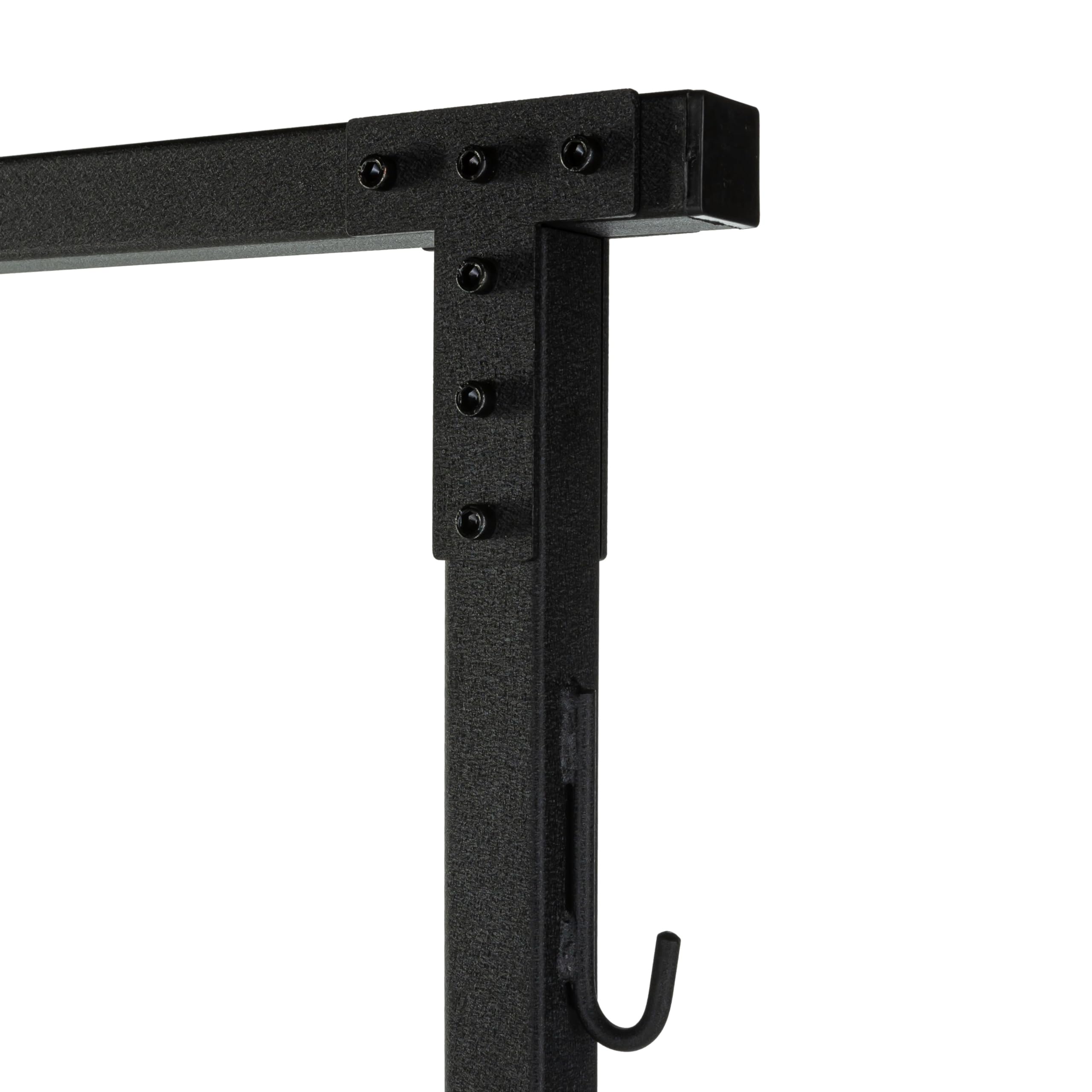 Fame Gong Stand Standard 38" - Hardware per percussioni