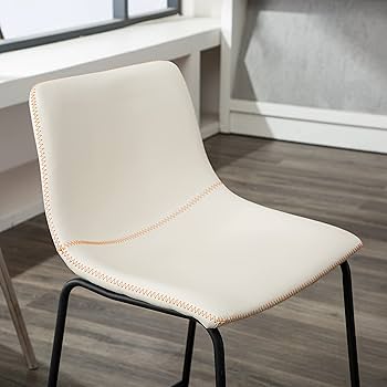 dayellowhook】25kg×2 20kg×2 PACK OF 25 Size 2/0 TACKLEWORKS