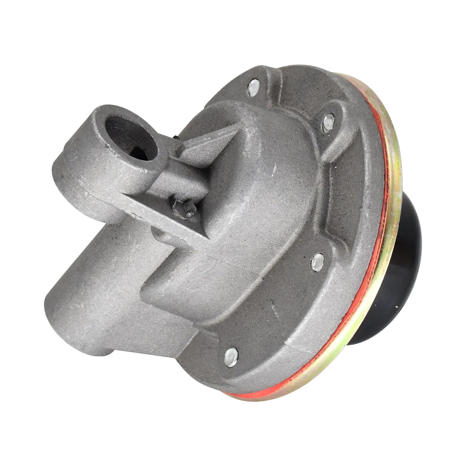 lllinaさま Amazon.com: 81874144 Hand Primer Pump F1NN9A384BA Compatible