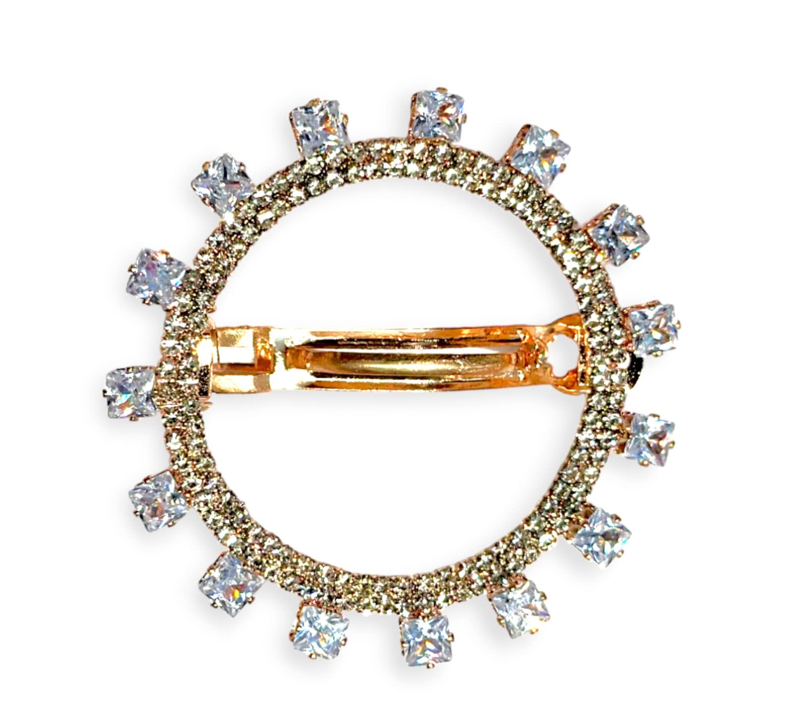 See full amazon price history chart for Sparkling Rhinestone Round Hair Clip - Elegant and Stylish Accessory for Any Occasion (Crystaline Hair Clip Pack of 1) Sparkling Rhinestone Round Hair Clip - Elegant and Stylish Accessory for Any Occasion (Crystaline Hair Clip Pack of 1) (B0C55JL26X) Amazon Price History, Amazon Price Tracker