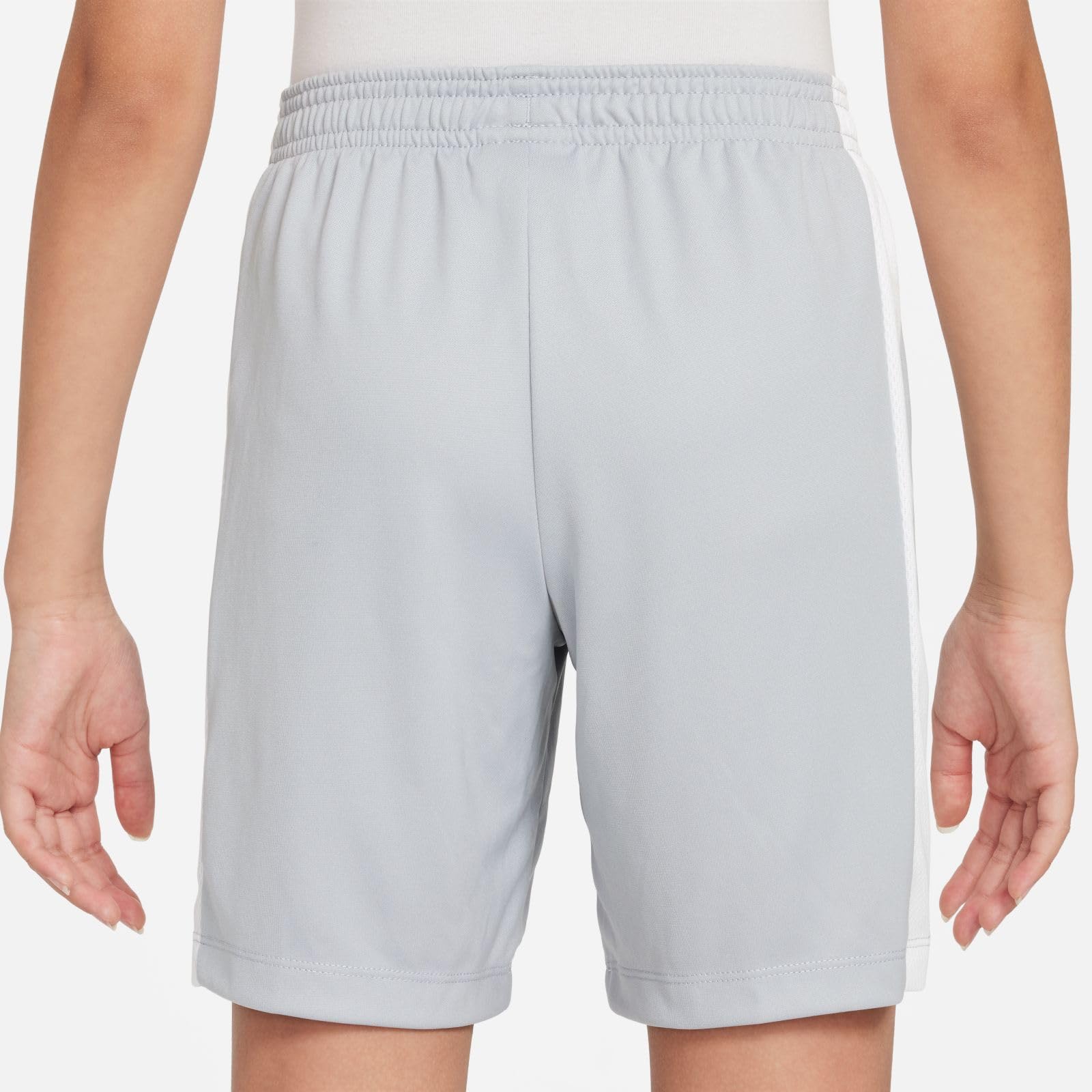 NIKE K Nk DF Acd23 Short K BR - hasta la Rodilla Unisex niños