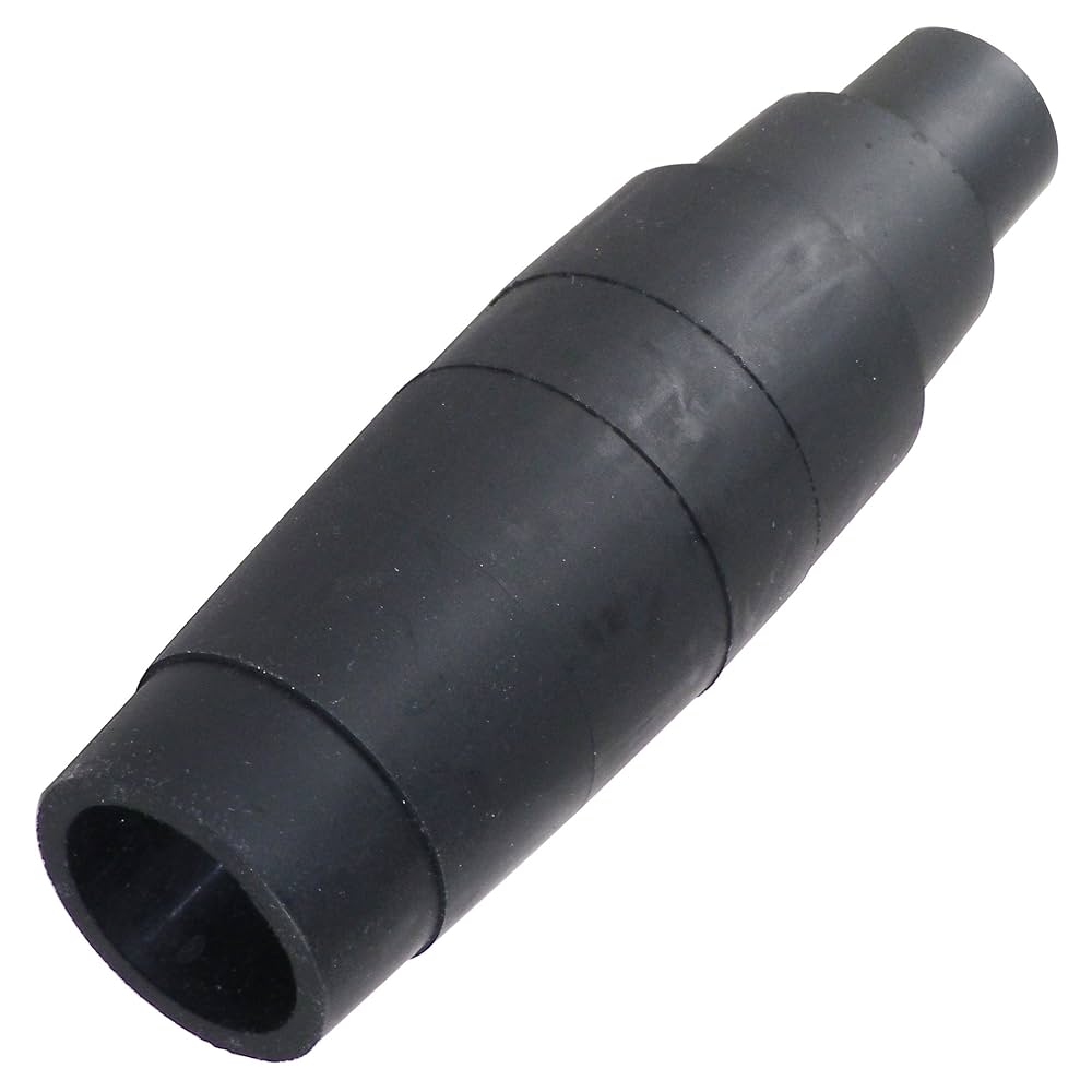 Amazon.co.jp: SK11(エスケー11) 集塵機接続アダプター SAD-HS1