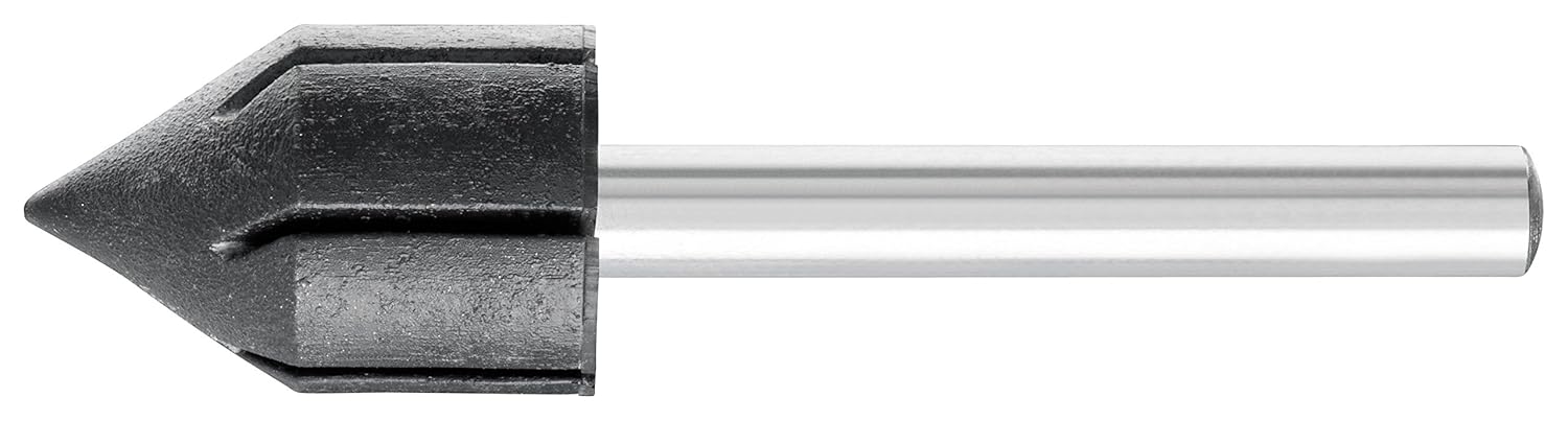 5/Pk Pferd Policap 42026 Holder Shape G 5/8 Inch X 1 Inch X 1/4 in