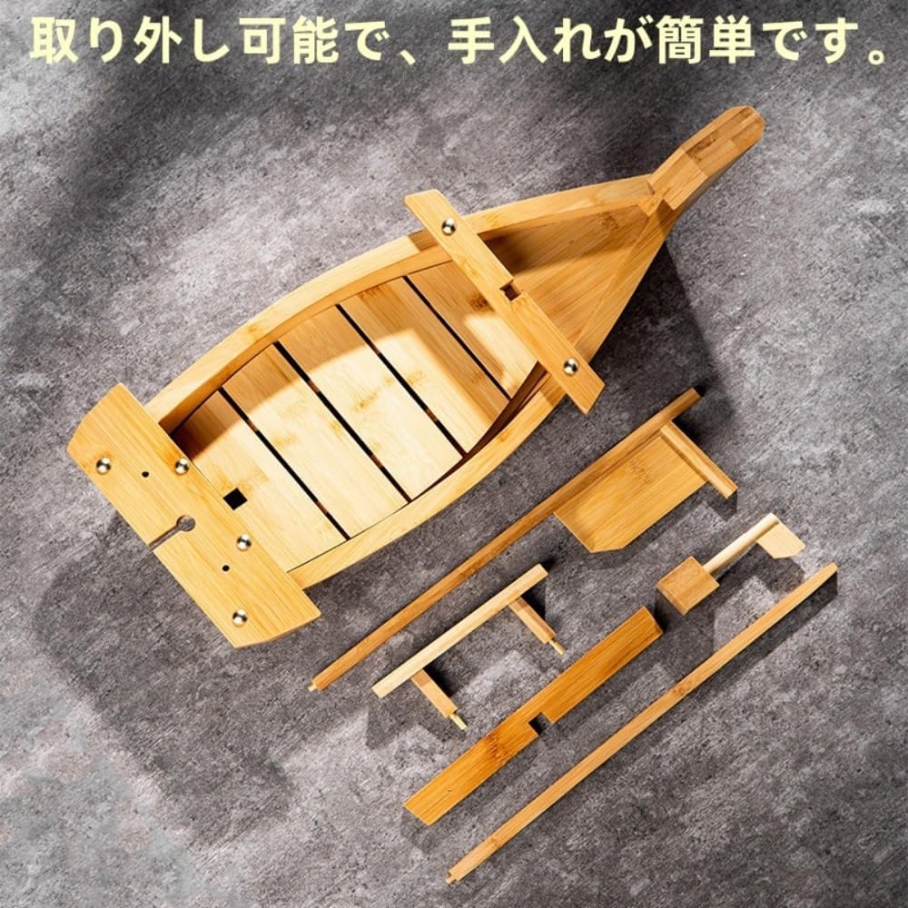 https://m.media-amazon.com/images/I/71F917dMR2L._AC_SL1000_.jpg