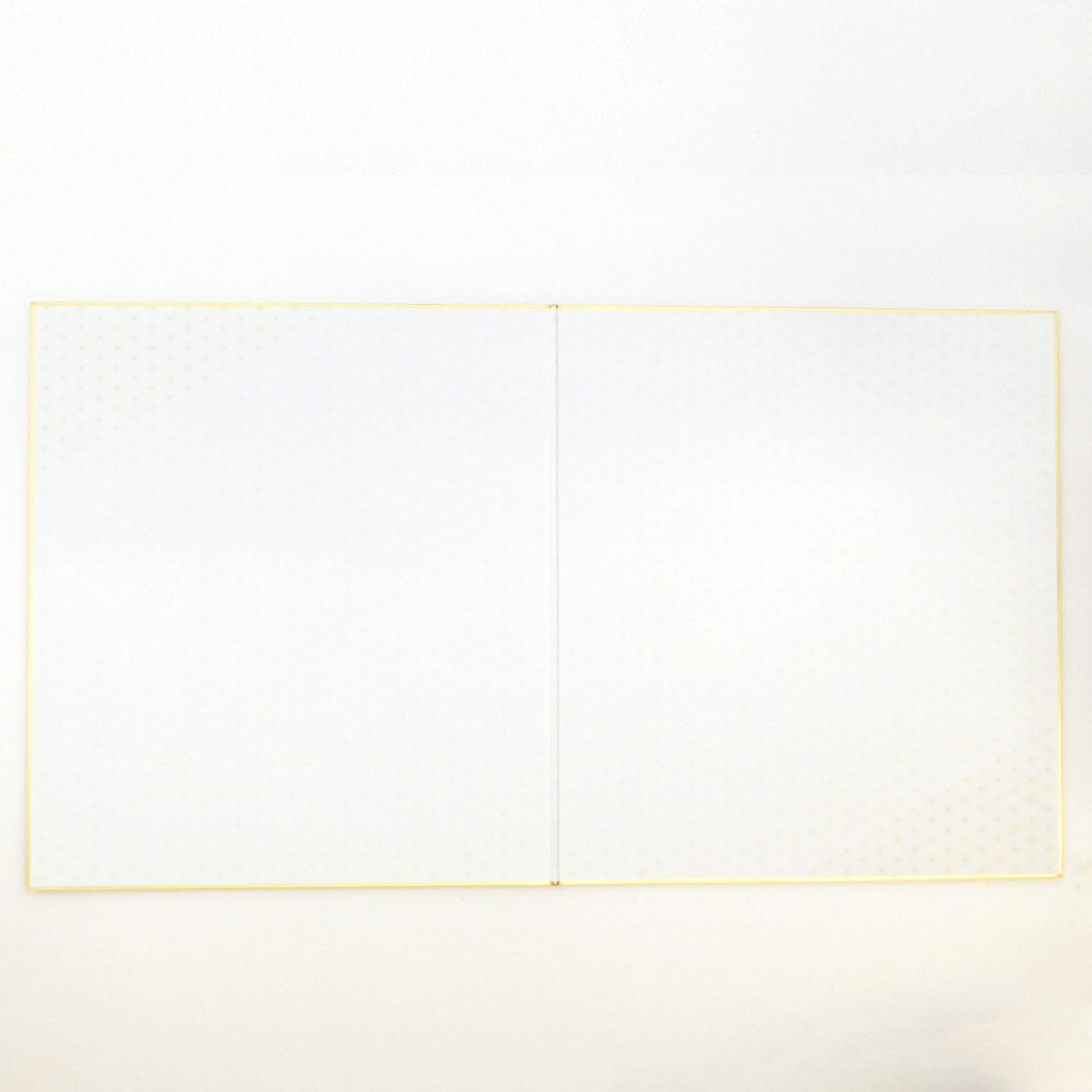 Amazon | ゼットアンドケイ 水引色紙 メッセージシール24枚付 二つ折り