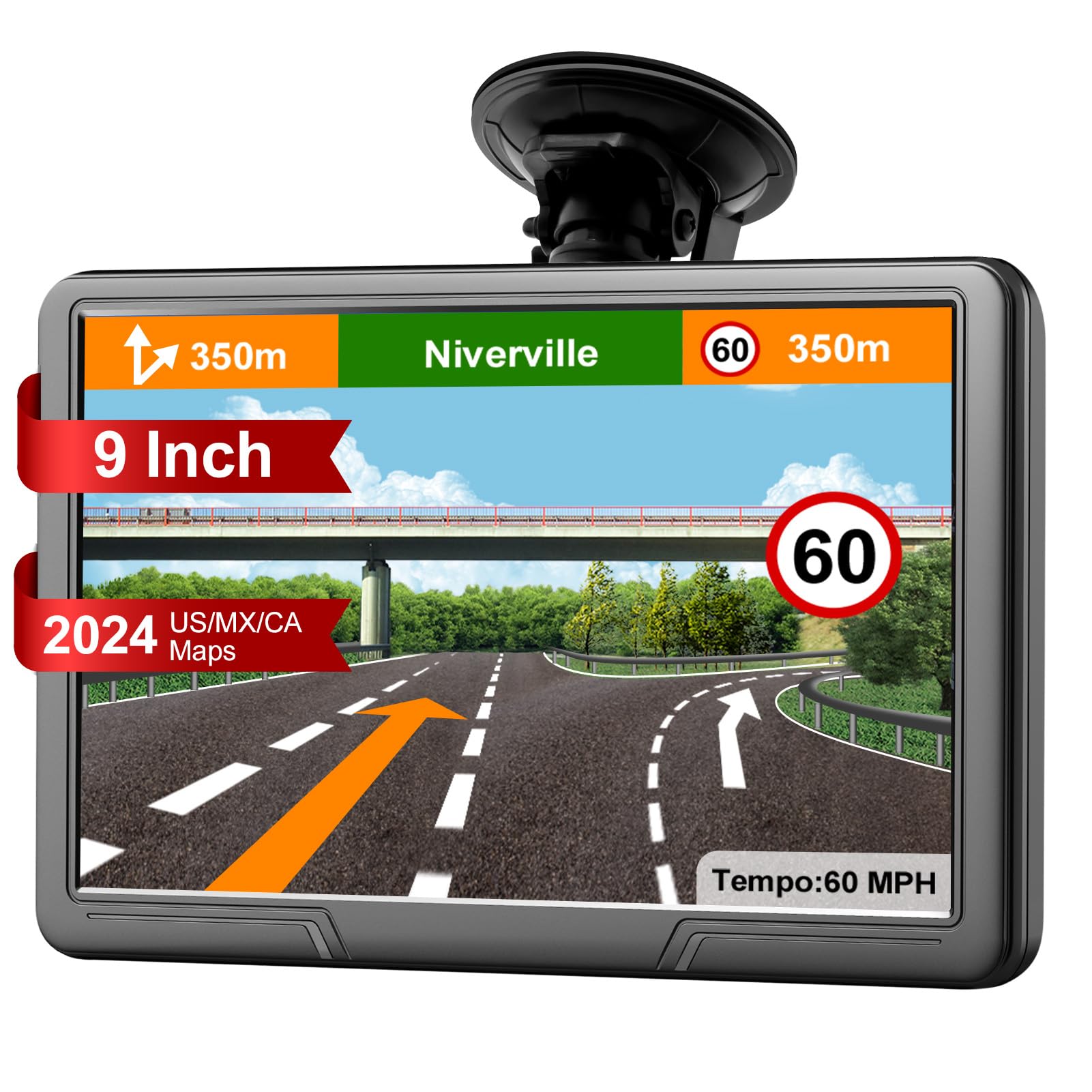 トラック　カーナビ Amazon.co.jp: トラックカーナビ by NAVITIME(ナビタイム) 365日