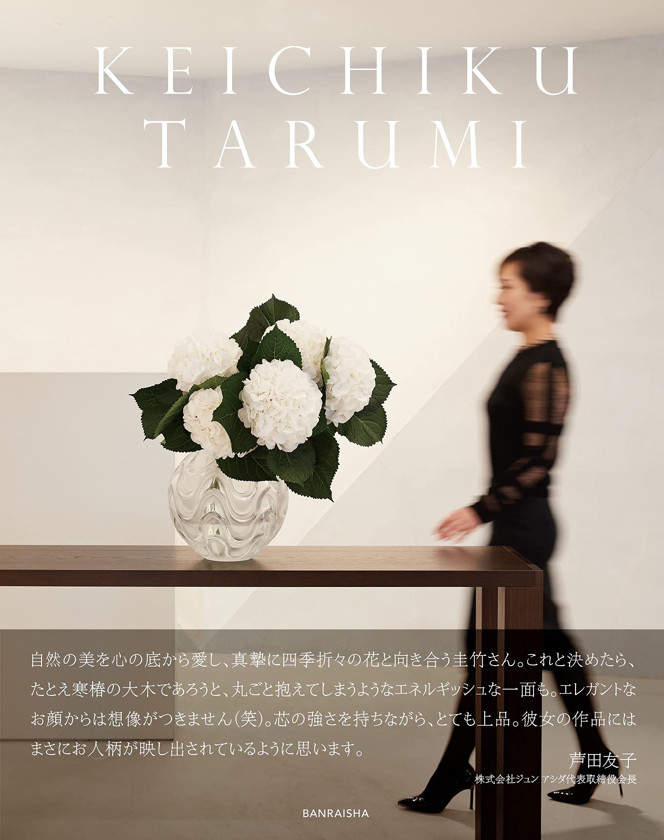 アート・デザイン・音楽 KEICHIKU TARUMI KEICHIKU TARUMI | 垂見 圭竹 |本 | 通販 | Amazon
