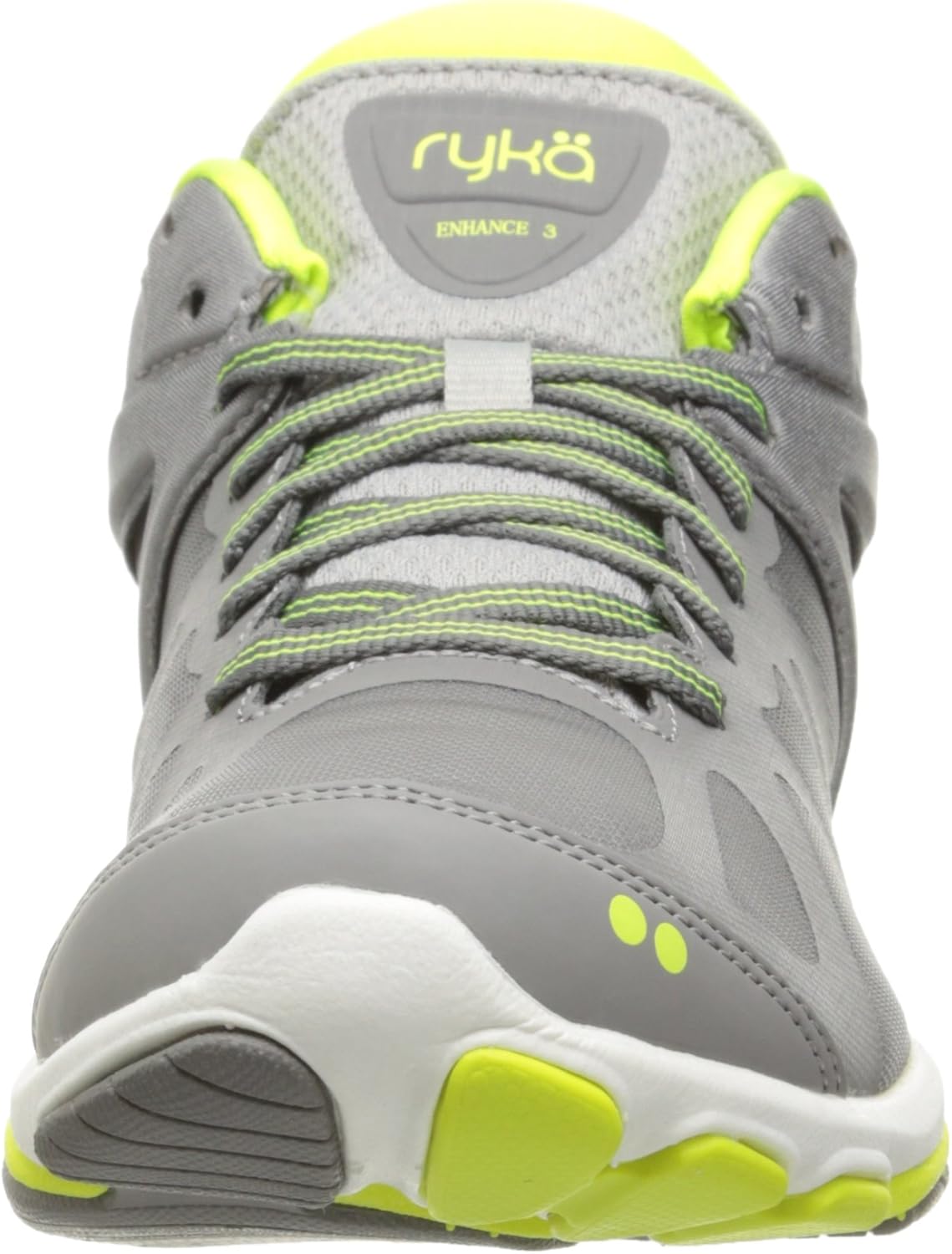 Ryka enhance 3 training shoe Clearance