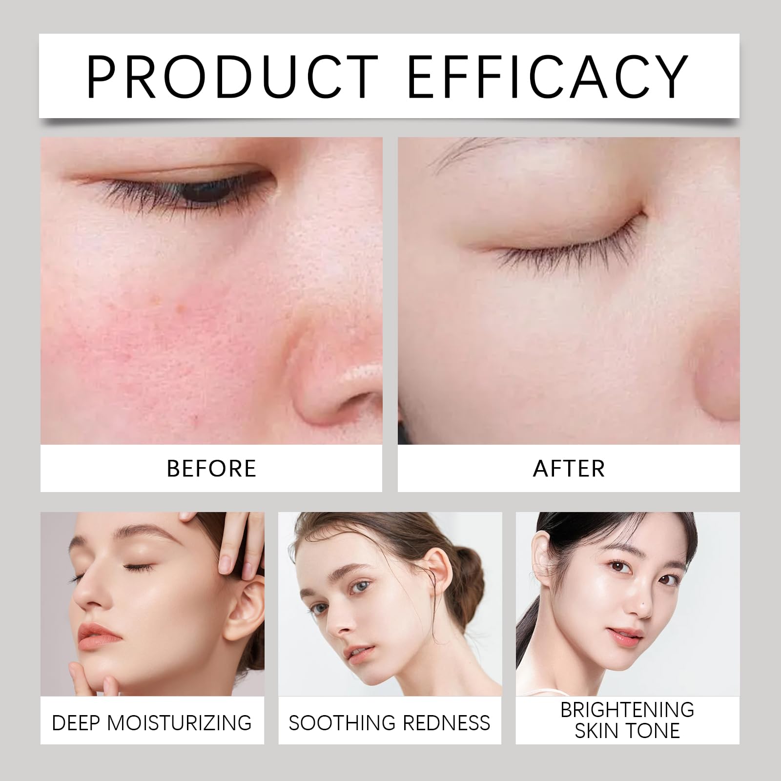 345 Relief Cream - Image 4