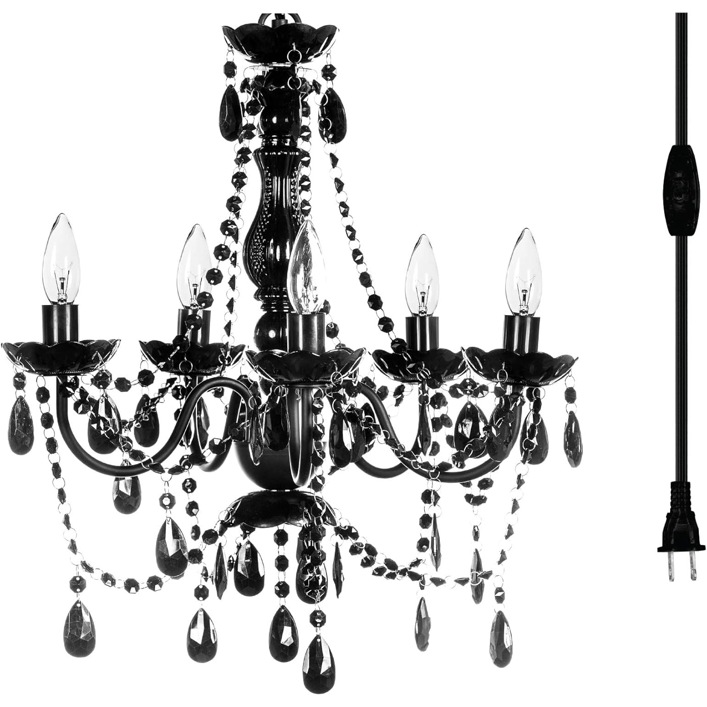 Gallery image 1