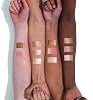 Sleek MakeUP Highlighting Elixir, Liquid Highlighter Illuminating Drops for a Radiant Glow, She Got It Glow, 8ml