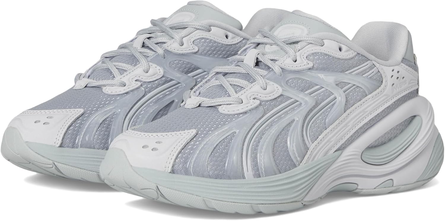 Puma Womens Inverse Sneakers