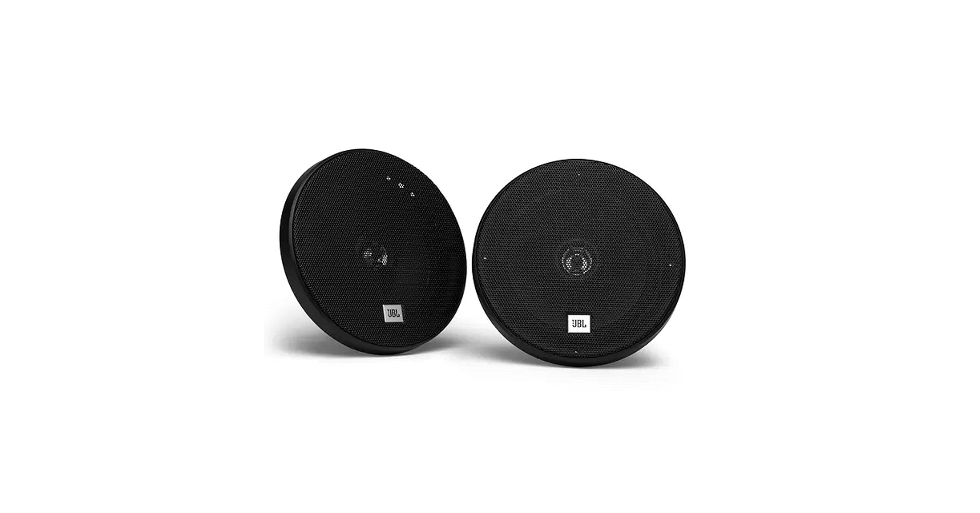 コンサートシリーズ 621 6-1/2インチ 2ウェイスピーカー グリル付き Amazon.co.jp: JBL コンサートシリーズ 621 6-1/2インチ 2ウェイ