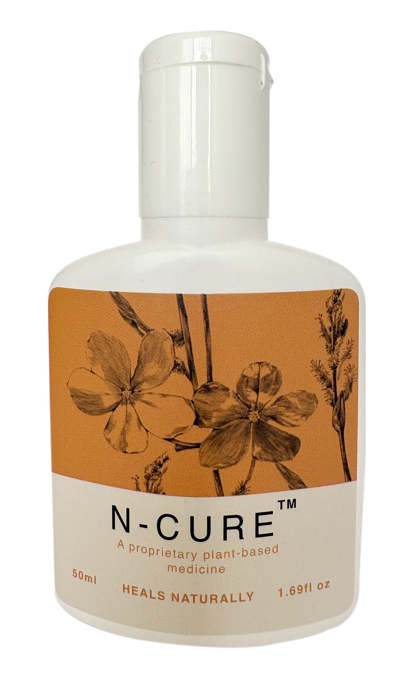 Generic,N-CURE: Excellent in healing fresh wounds even in diabetic patients, Good for muscular and joint pains, Good remedy against itching, rashes, scabies, Reduces pain in piles.-image-47