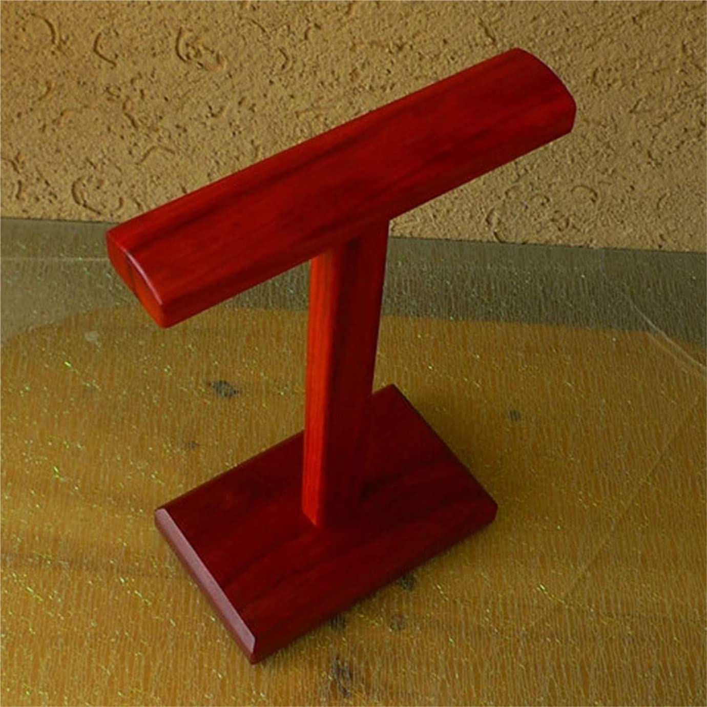 Supporto cuffie， Cuffie da gioco montate sulla testa con doppio supporto for cuffie...