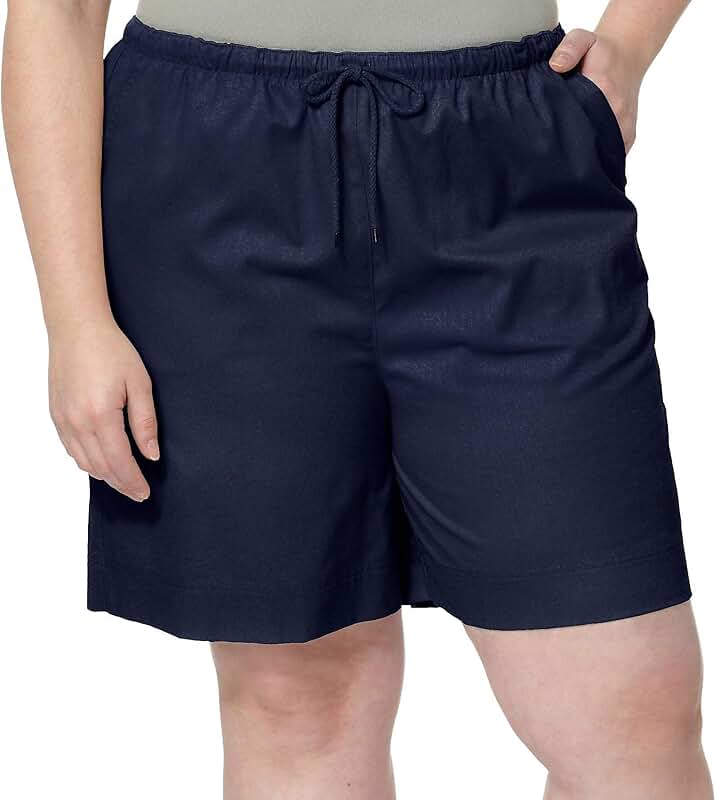 Womens Shorts Coral Bay / Shorts / Clothing Clothing, Shoes & Jewelry