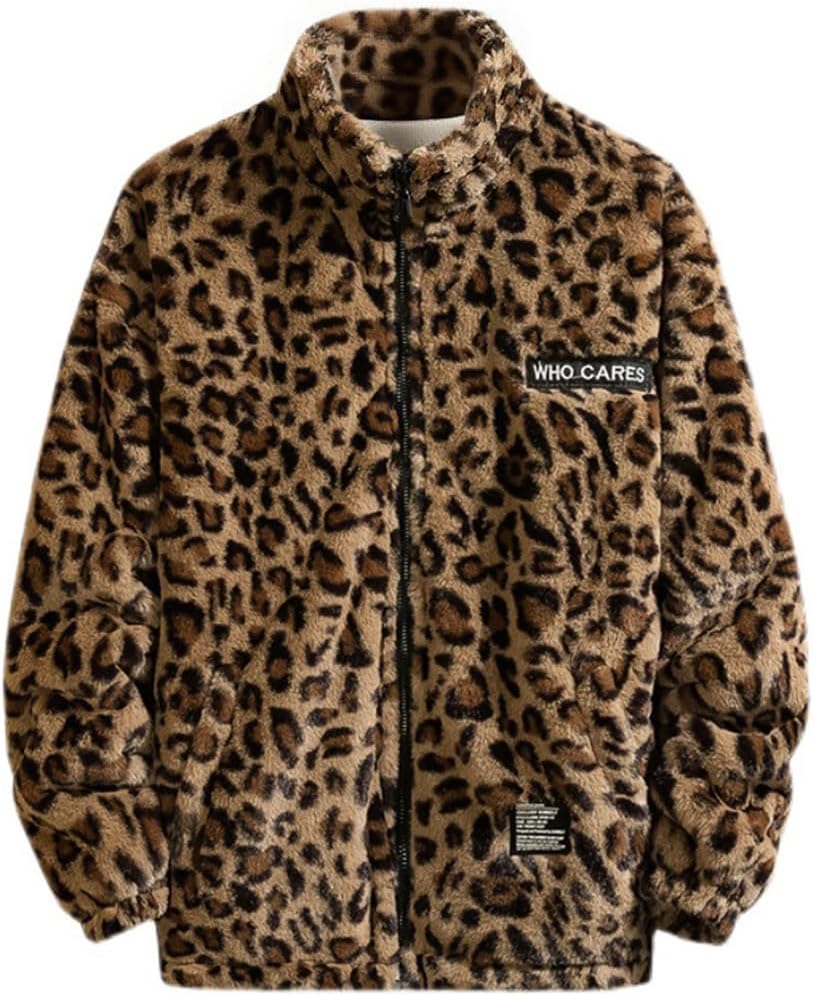 極美品‼️ Zegna 焦げ茶色 レザージャケット2XL wabisabivintagecloset