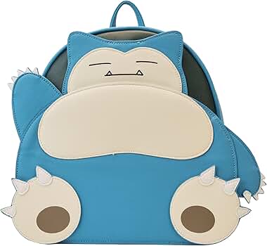 ポケモン　韓国　公式品　カビゴン　セット ポケモンカードゲーム スカーレット＆バイオレットスタート