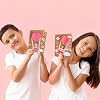 Product Photo 6