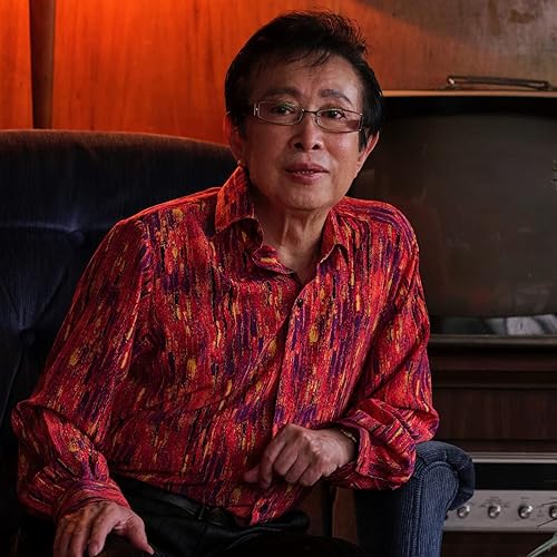 Amazon Music Yoshiro広石のルパン三世主題歌3 Cover 71 Original Score 22 Amazon Co Jp