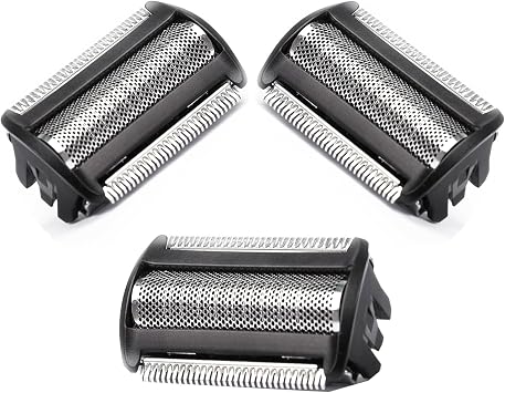 BG2000   Philips Norelco Bodygroom BG2000/40   7000BG7030 BG7040 &   5000 BG5025 Bodygroom  /