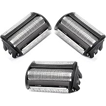 BG2000   Philips Norelco Bodygroom BG2000/40   7000BG7030 BG7040 &   5000 BG5025 Bodygroom  /