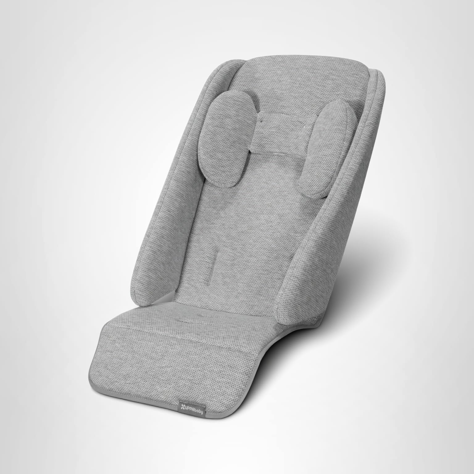 Amazon.com : UPPAbaby Infant Snug Seat / Compatible with Vista and