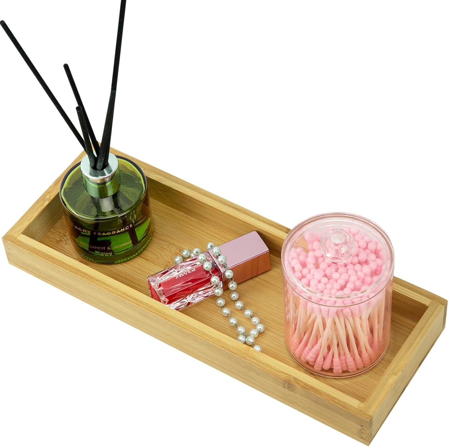 Small Bathroom Tray Amazon.ca Home