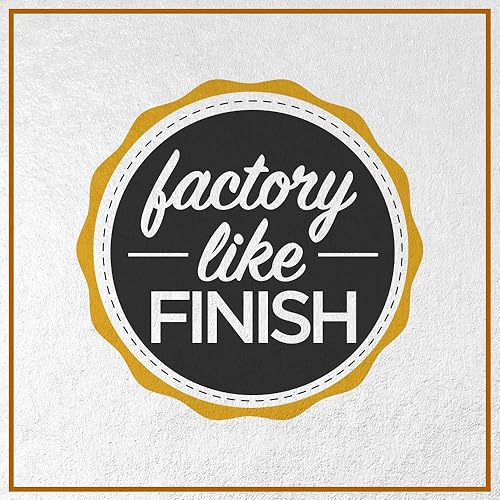 Miniatura 14 de INSL-X - Esmalte para gabinete, pintura satinada, CC550109A-01