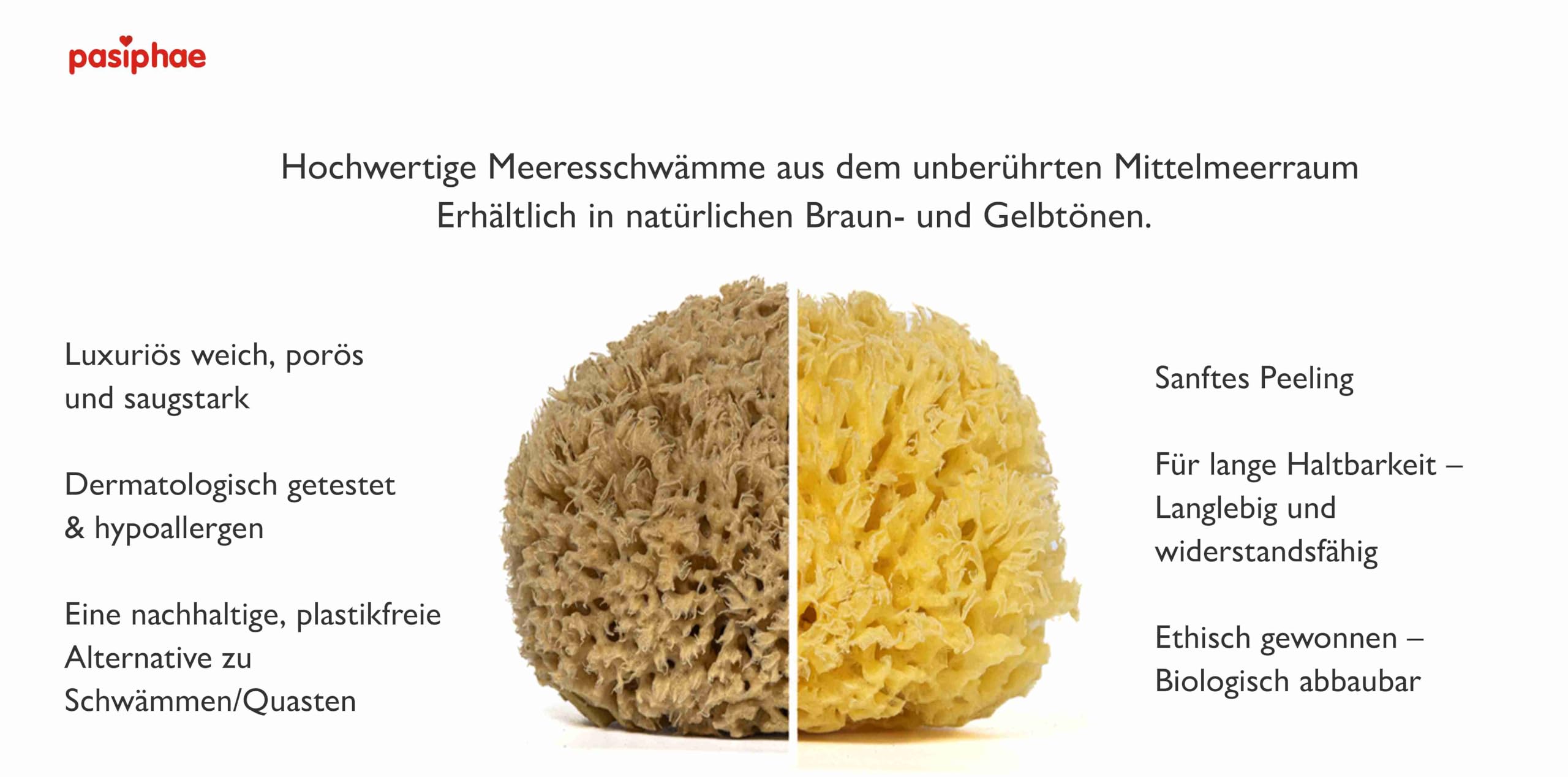 Naturalna miękka gąbka morska Loofah, gąbka o strukturze plastra miodu na sznurku do kąpieli i prysznica, 100% naturalna, organiczna, mężczyźni, kobiety, dorośli, złuszczająca, ekologiczny prezent w