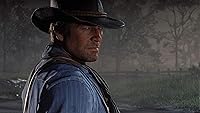 Vista 3 de Red Dead Redemption 2 - PC Código de juego en línea
