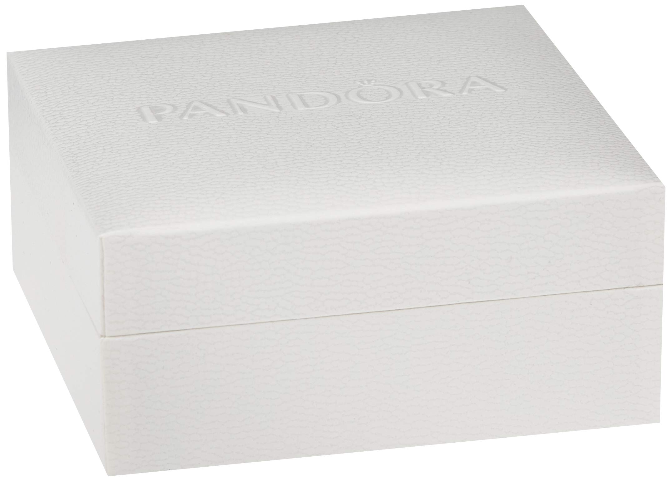 Pandora – Pulsera – Plata 925 – 590719 – 23