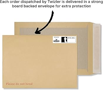 ♡♡Happy♡♡ 500_F_240956484_OiJXaIJ0LkjCDy