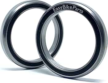 パーツ Canyon GP7172-01 Headset 71F96QiF7sL._AC_UF350,