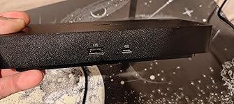 Review Image by Biggins48 Biggins48