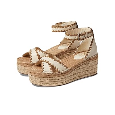 Vince Camuto Treyenn Women