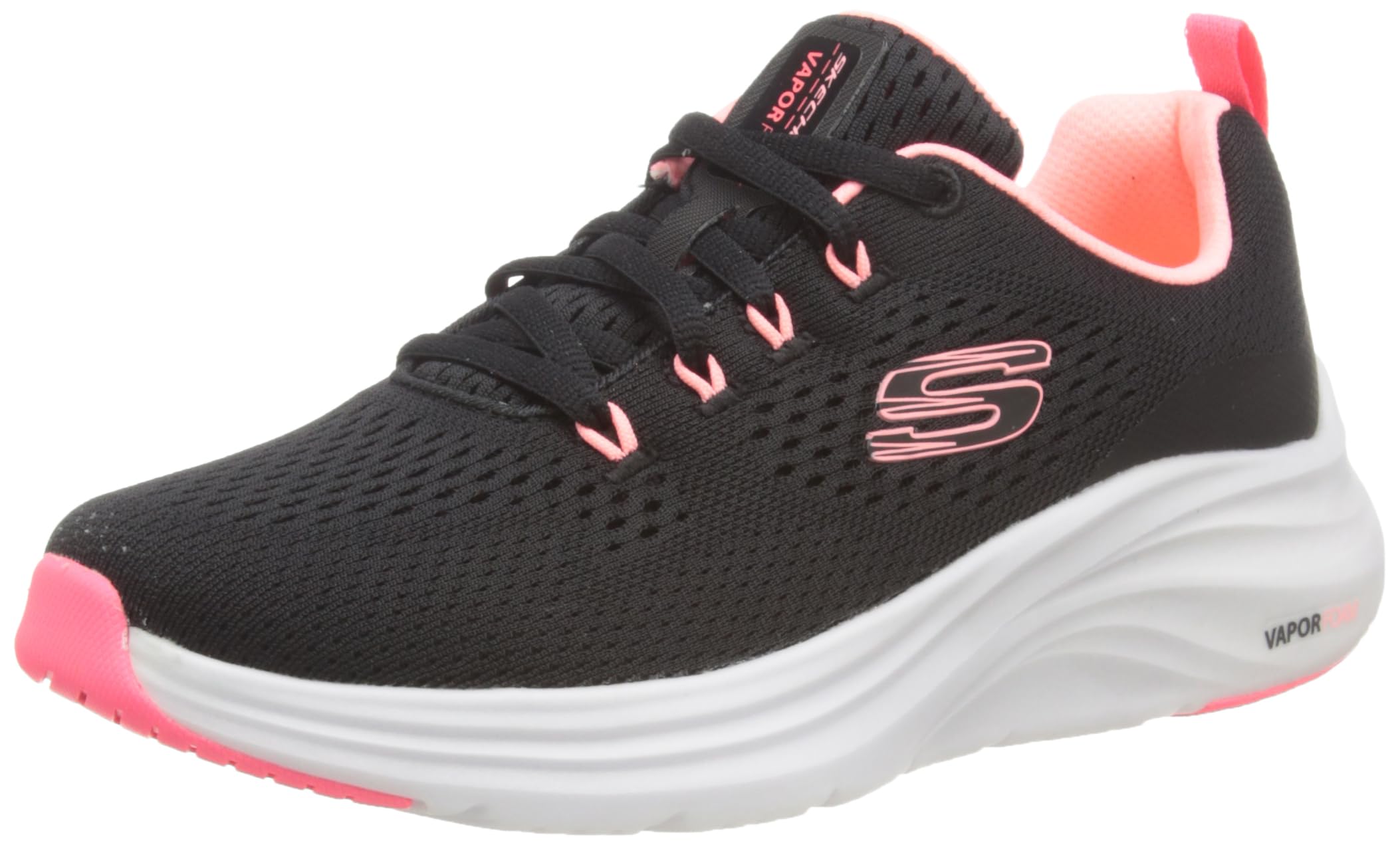 Skechers Vapor Foam Fresh Trend Mujer