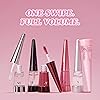 Product Photo 8