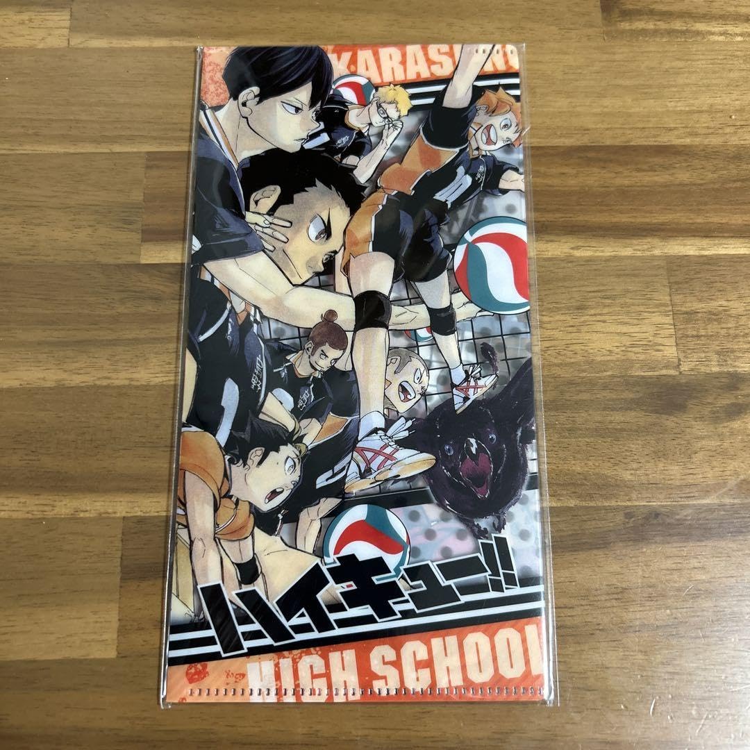ハイキュー チケットホルダー resize_image.php?image=