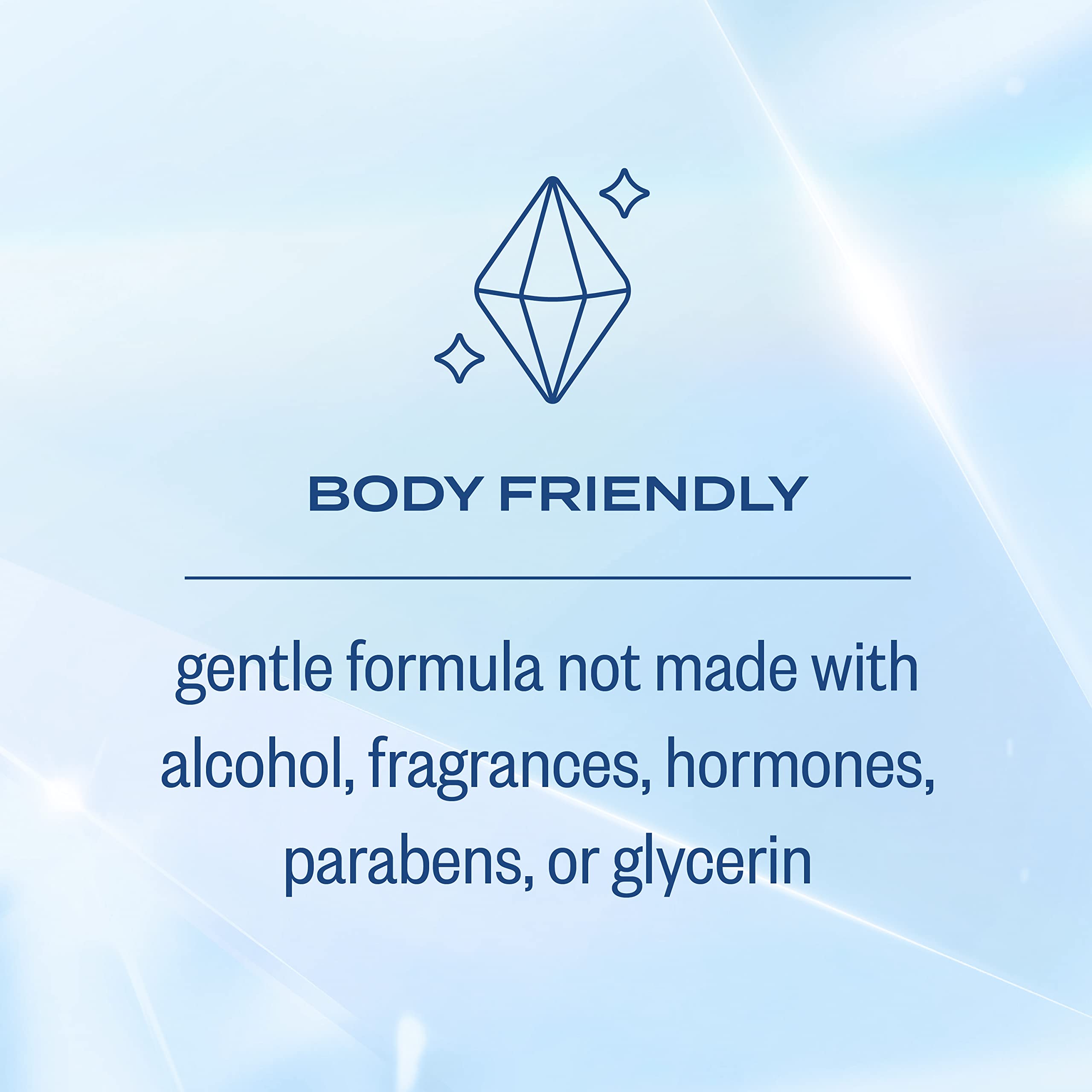 Amazon.com: K-Y True Feel Lube, Personal Lubricant, Silicone-Based Formula, Safe to Use with Condoms, for Men, Women and Couples, 1.5 FL OZ (Pack of 2) : Health & Household Amazon.com: K-Y True Feel Lube, Personal Lubricant, Silicone-Based Formula, Safe to Use with Condoms, for Men, Women and Couples, 1.5 FL OZ (Pack of 2) : Health & Household