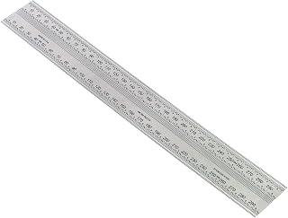 Incra Precision Marking Rule - Metric (300mm)