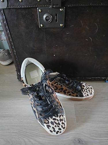 Review Image by maple_leaf