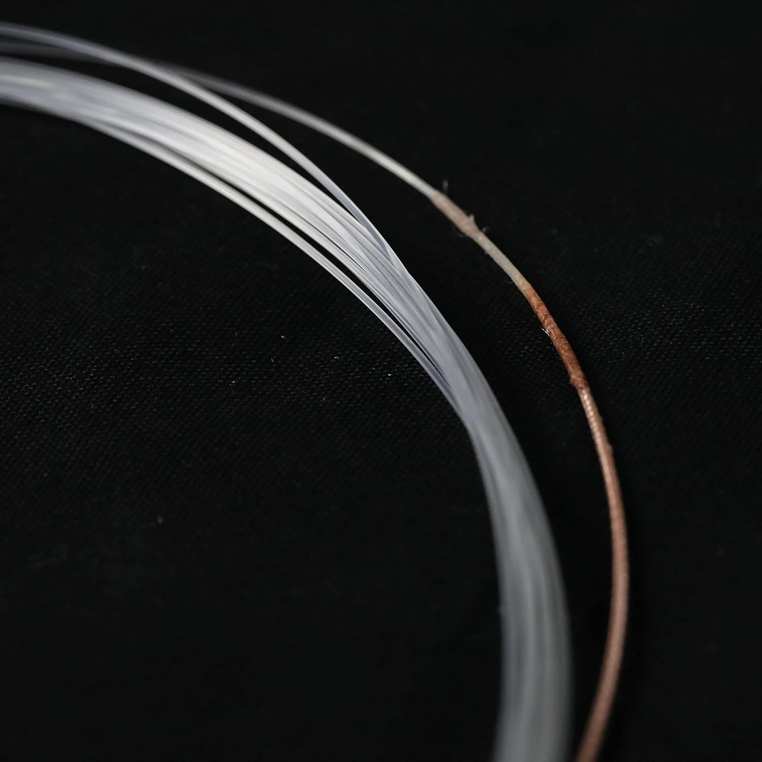 Aftco SFWO1580 Saiko Wind On 80lb