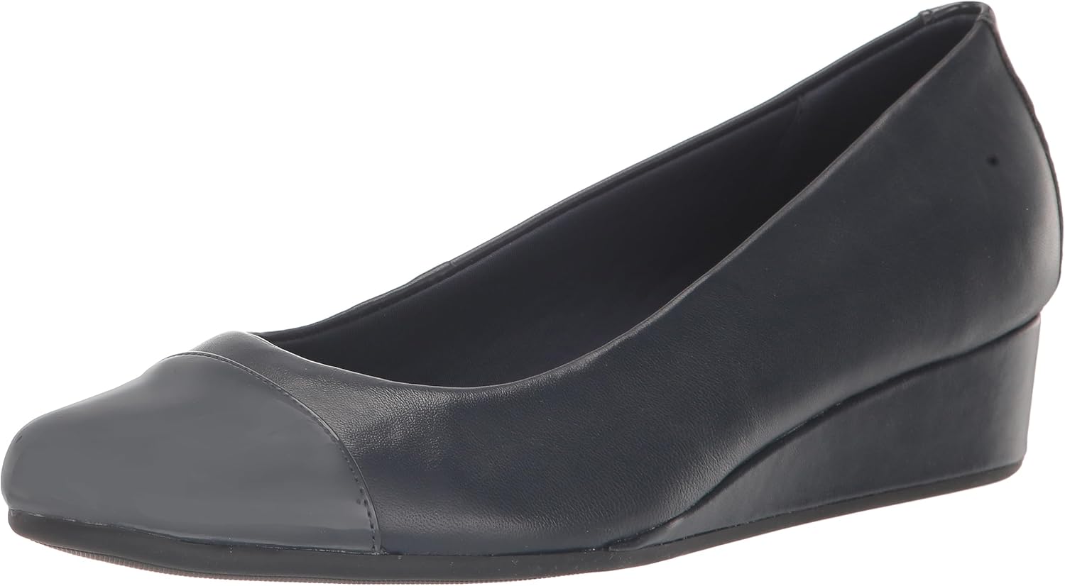 Easy Spirit Women’s Gracey 8 Pumps Easy Spirit Women’s Gracey 8 Pumps