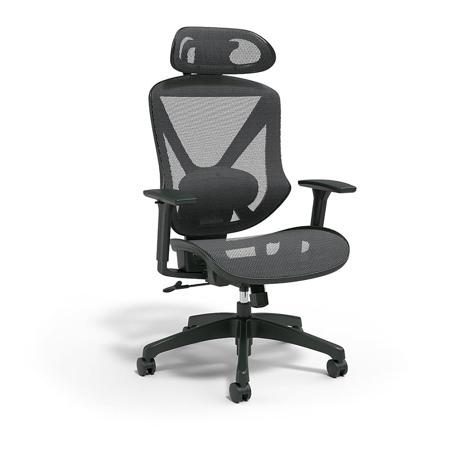 【2脚セット】マウンテンリサーチ LXChair 2脚セット】マウンテンリサーチ LXChair