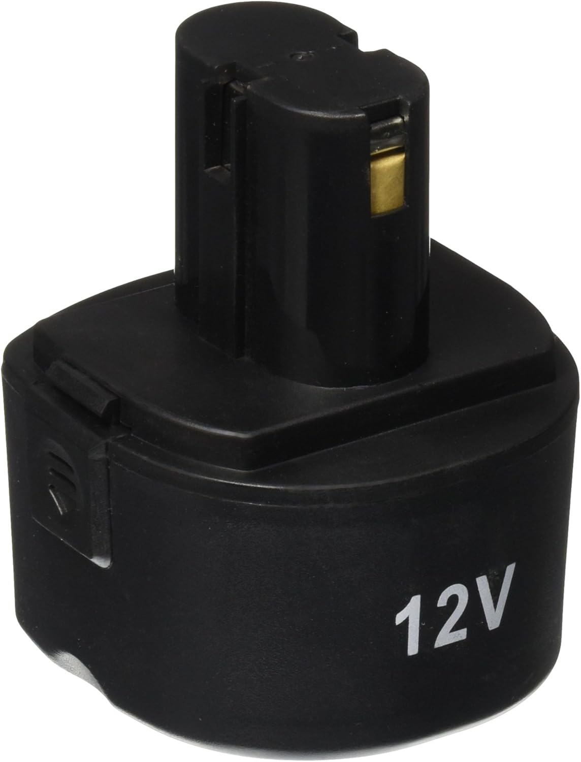 Legacy Manufacturing L1380B Battery