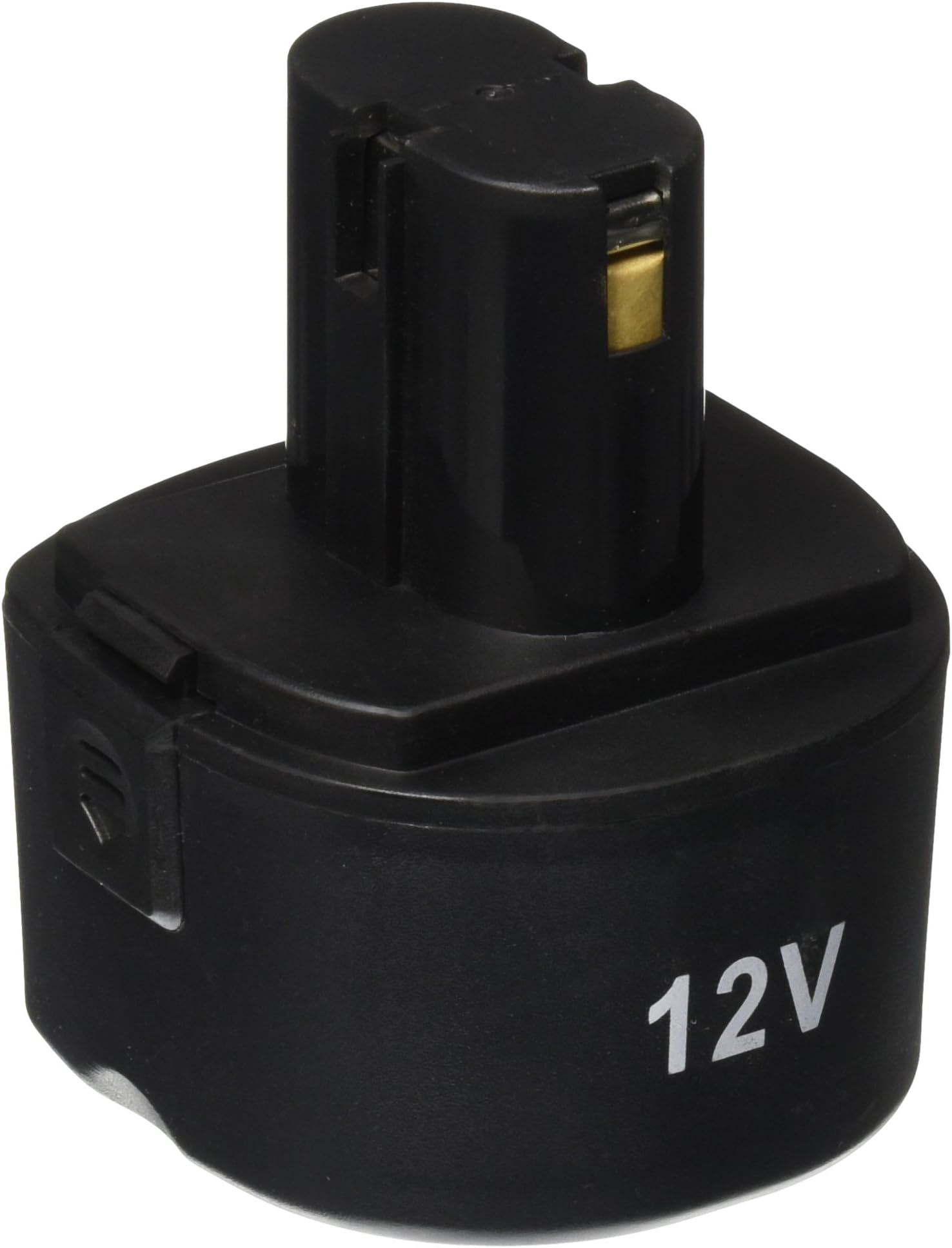 Legacy Manufacturing L1380B Battery