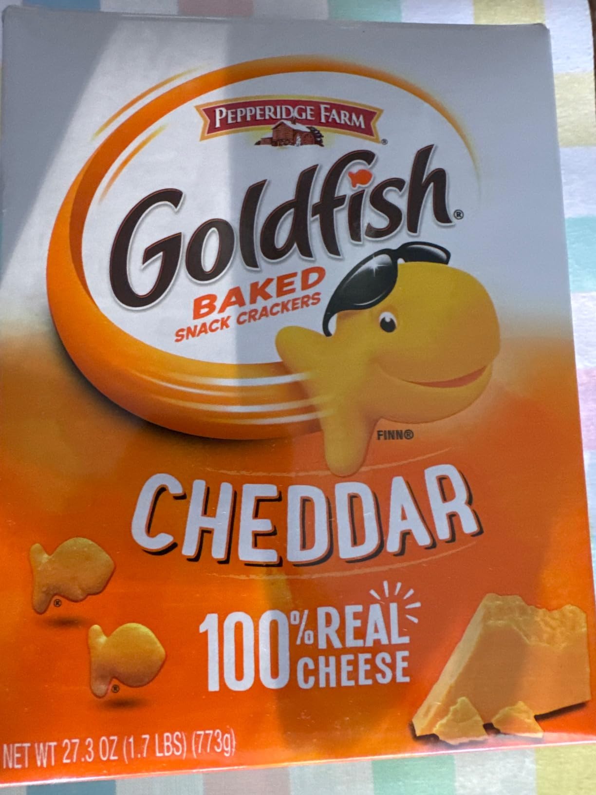 brands