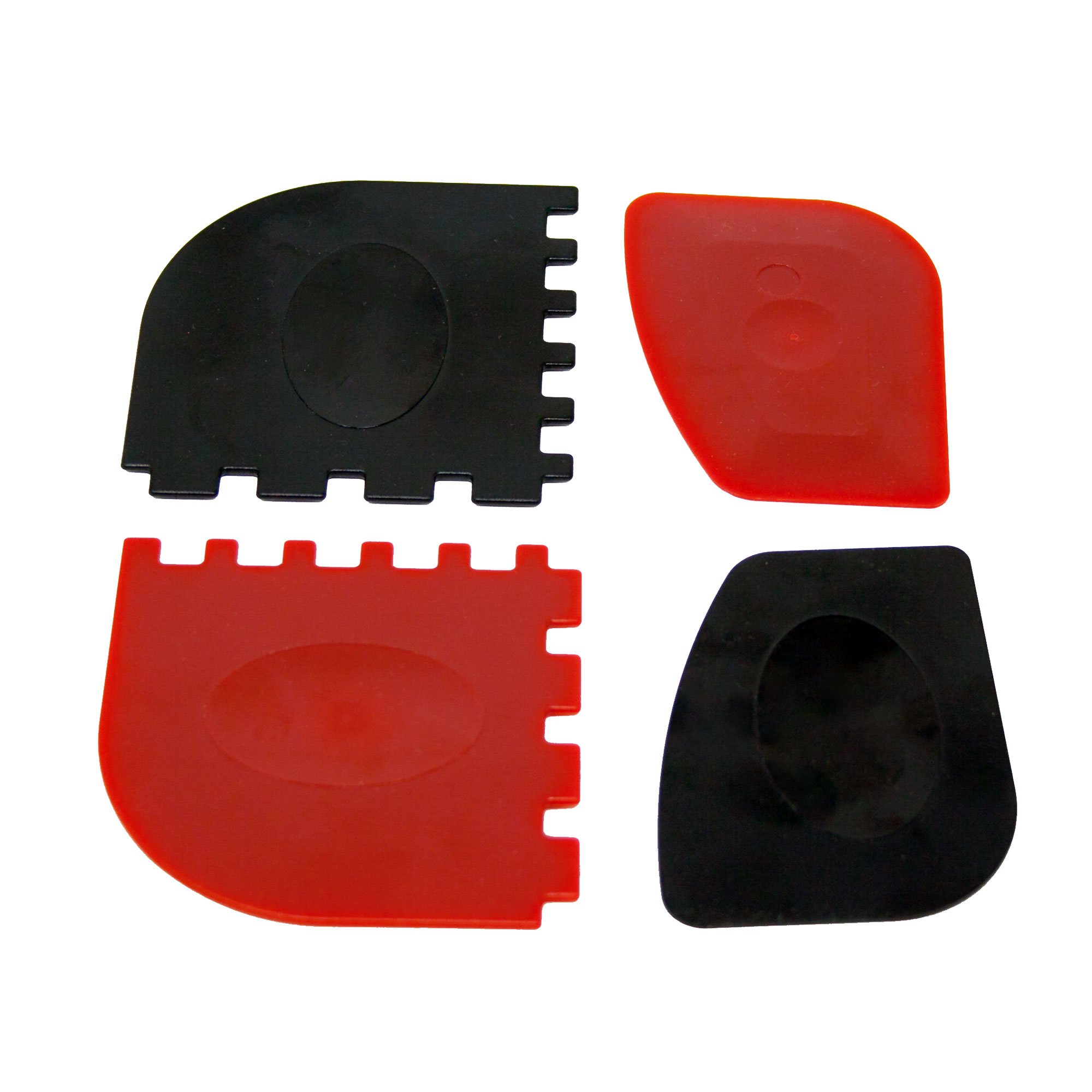 ToCis Big BBQ Grattoir nettoyage fonte plastique accessoire cuisine