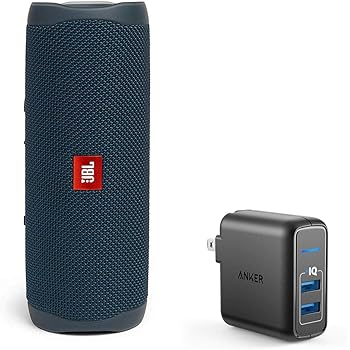 jbl flip 2 price amazon
